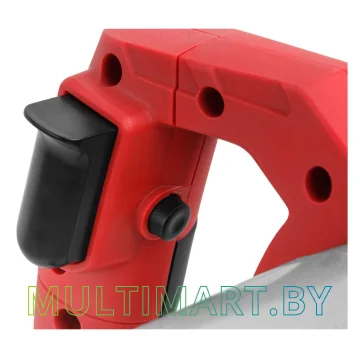 Строительный миксер Wortex LX MX 1213 1330427 картинка 8
